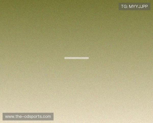 哈兰德速度与力量分析：科学解读其爆发力