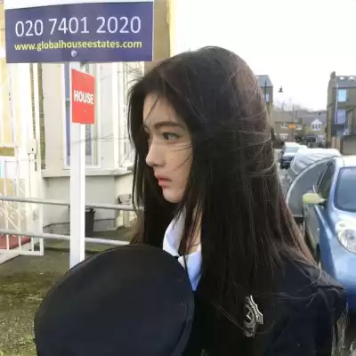 甘芸芸