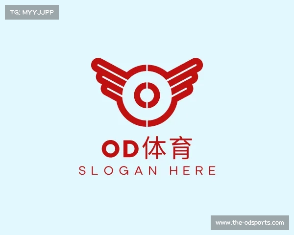 解读od体育